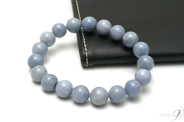 ̽դ ֥롼ϥåޥʥȡ֥쥹å 10mm ڥ᡼Բġ