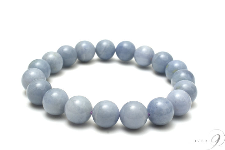 ̽դ ֥롼ϥåޥʥȡ֥쥹å 10mm ڥ᡼Բġ