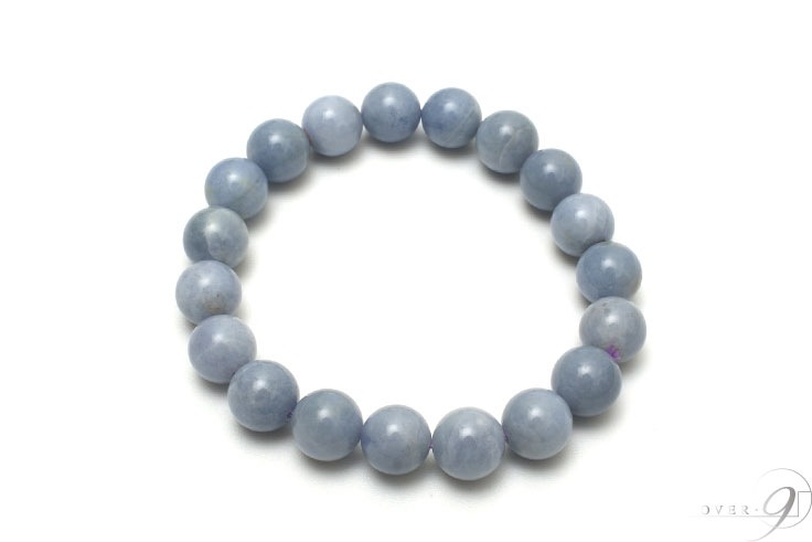 ̽դ ֥롼ϥåޥʥȡ֥쥹å 10mm ڥ᡼Բġ