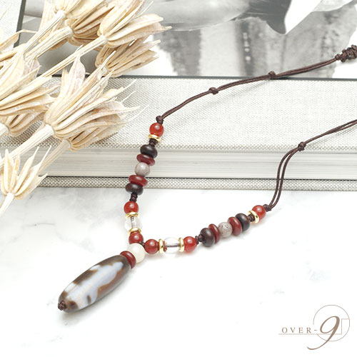 �Ѳ��ͤȻ䡡���뺽 �Ѳ�ŷ��ͥå��쥹�����ڥ᡼�����Բġ�