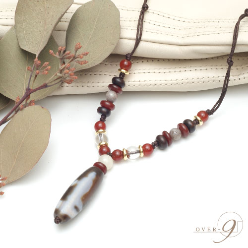 �Ѳ��ͤȻ䡡���뺽 �Ѳ�ŷ��ͥå��쥹�����ڥ᡼�����Բġ�