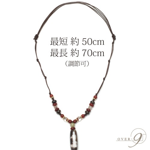 �Ѳ��ͤȻ䡡���뺽 �Ѳ�ŷ��ͥå��쥹�����ڥ᡼�����Բġ�