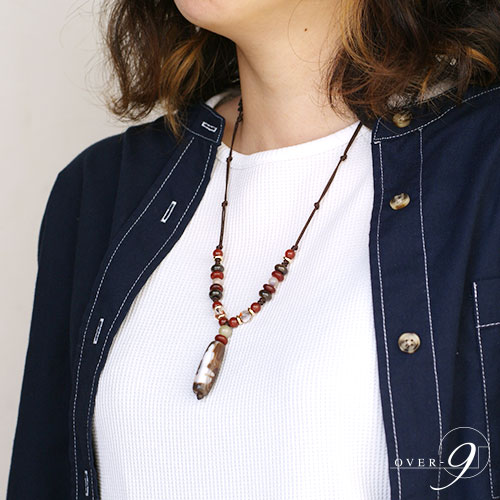 �Ѳ��ͤȻ䡡���뺽 �Ѳ�ŷ��ͥå��쥹�����ڥ᡼�����Բġ�