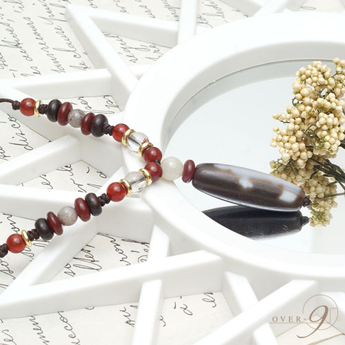 �Ѳ��ͤȻ䡡���뺽 �Ѳ�ŷ��ͥå��쥹�����ڥ᡼�����Բġ�