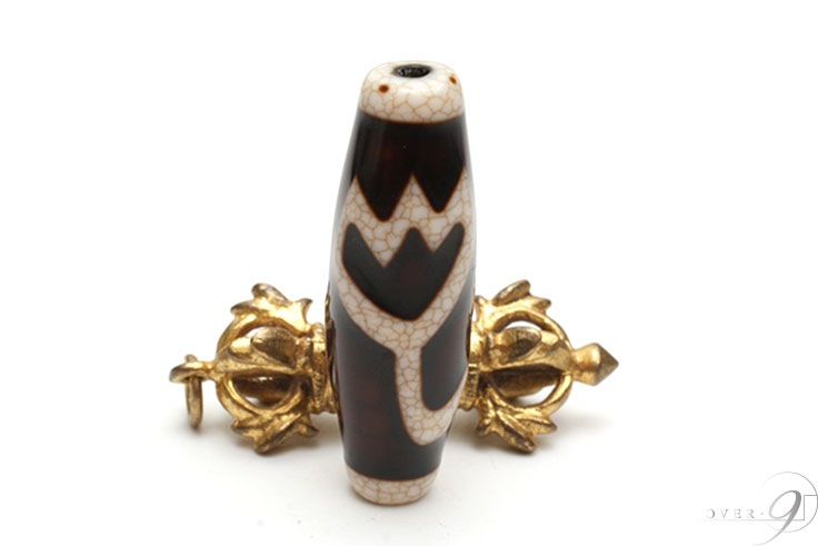 ζŷϡŷ40mm14mmۡڥ᡼زġۡbۡm