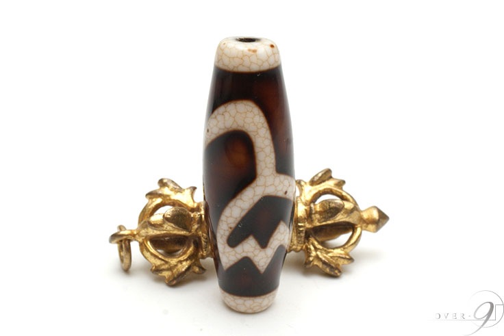 ζŷϡŷ40mm14mmۡڥ᡼زġۡbۡm