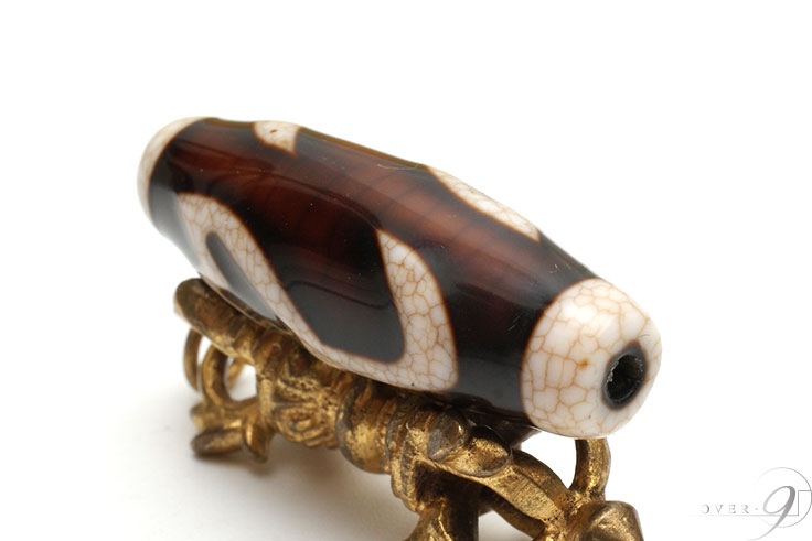 ζŷϡŷ40mm14mmۡڥ᡼زġۡbۡm