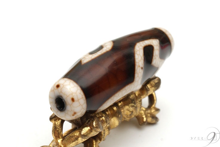 ζŷϡŷ40mm14mmۡڥ᡼زġۡbۡm