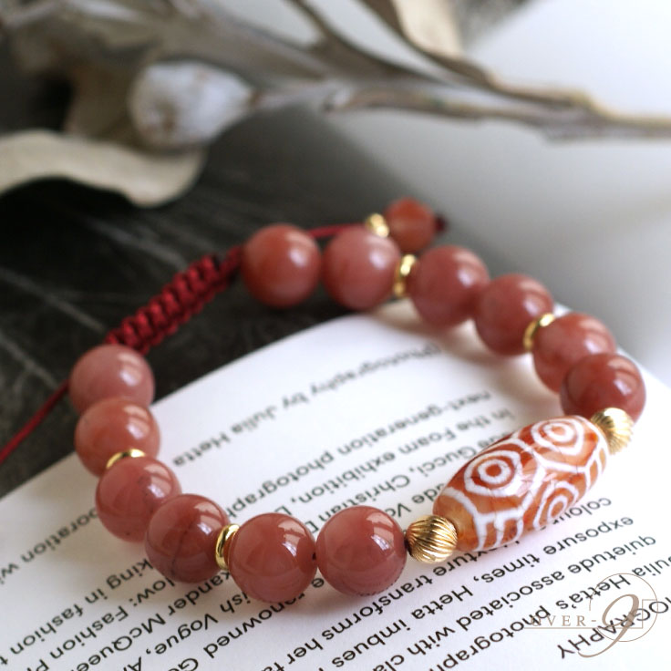 Ϸ�̿� ���� ζ��ŷ��֥쥹��åȡڥ᡼�����Բġۥ�Υ� ���� ����ǥ��� ��������