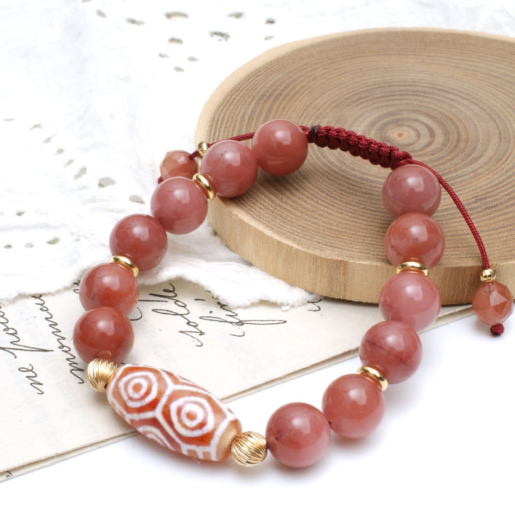 Ϸ�̿� ���� ζ��ŷ��֥쥹��åȡڥ᡼�����Բġۥ�Υ� ���� ����ǥ��� ��������