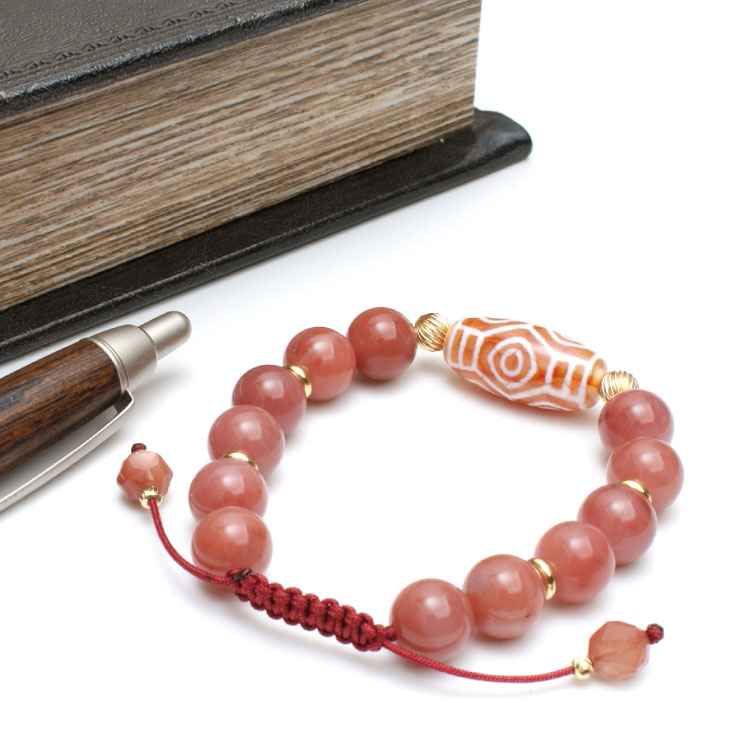 Ϸ�̿� ���� ζ��ŷ��֥쥹��åȡڥ᡼�����Բġۥ�Υ� ���� ����ǥ��� ��������