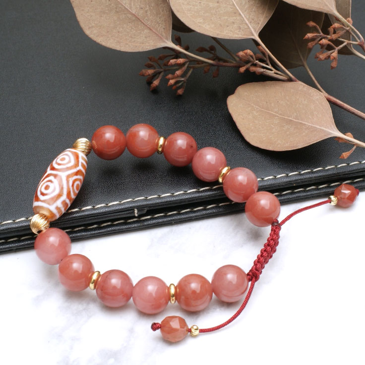 Ϸ�̿� ���� ζ��ŷ��֥쥹��åȡڥ᡼�����Բġۥ�Υ� ���� ����ǥ��� ��������