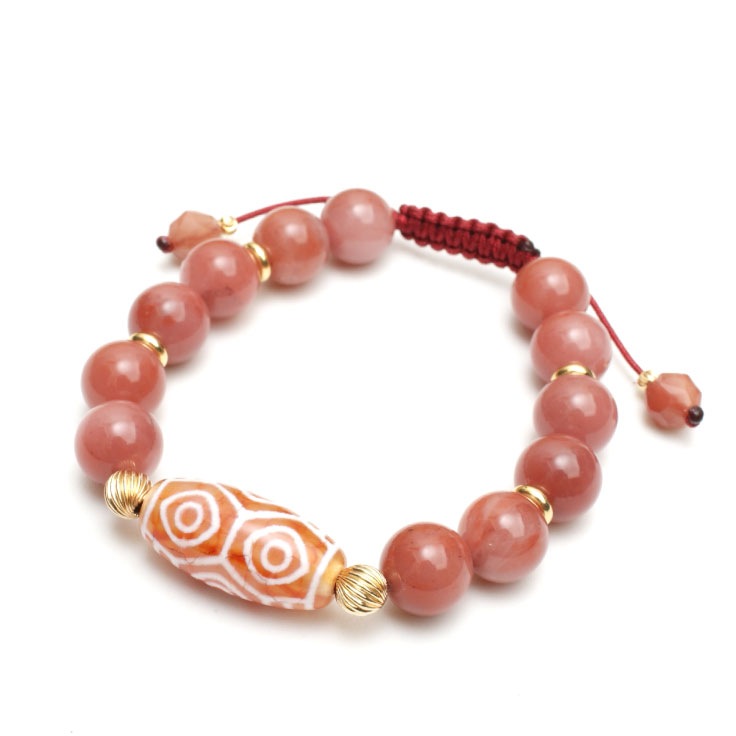 Ϸ�̿� ���� ζ��ŷ��֥쥹��åȡڥ᡼�����Բġۥ�Υ� ���� ����ǥ��� ��������