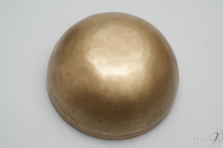 󥮥󥰥ܡ / G / եࡼܡ / ֥᥿ڥ᡼Բġۥ饯  襬 