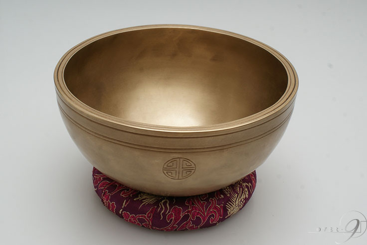 󥮥󥰥ܡ / G / եࡼܡ / ֥᥿ڥ᡼Բġۥ饯  襬 