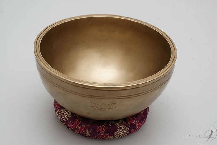 󥮥󥰥ܡ / G / եࡼܡ / ֥᥿ڥ᡼Բġۥ饯  襬 