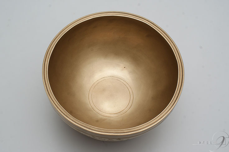 󥮥󥰥ܡ / G / եࡼܡ / ֥᥿ڥ᡼Բġۥ饯  襬 