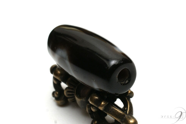 ڻŷ4AǡմѲŷ19mm9mmۡڥ᡼زġ