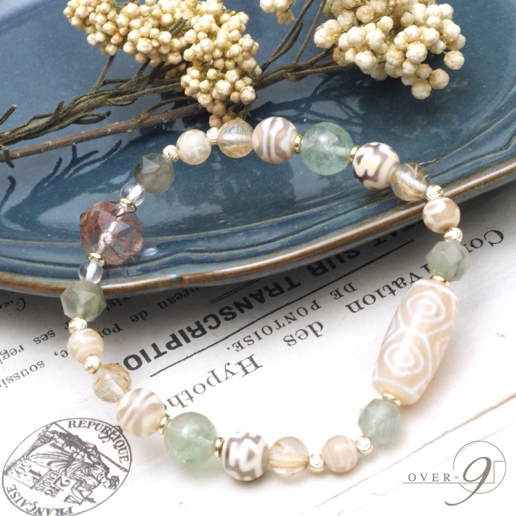 �ӥ��ͥ��ѡ��ȥʡ�������������Ϸ�̿� �� ζ��ŷ�� �֥쥹��åȡڥ᡼�����Բġۥ���륯������ �ȥ�ޥ��