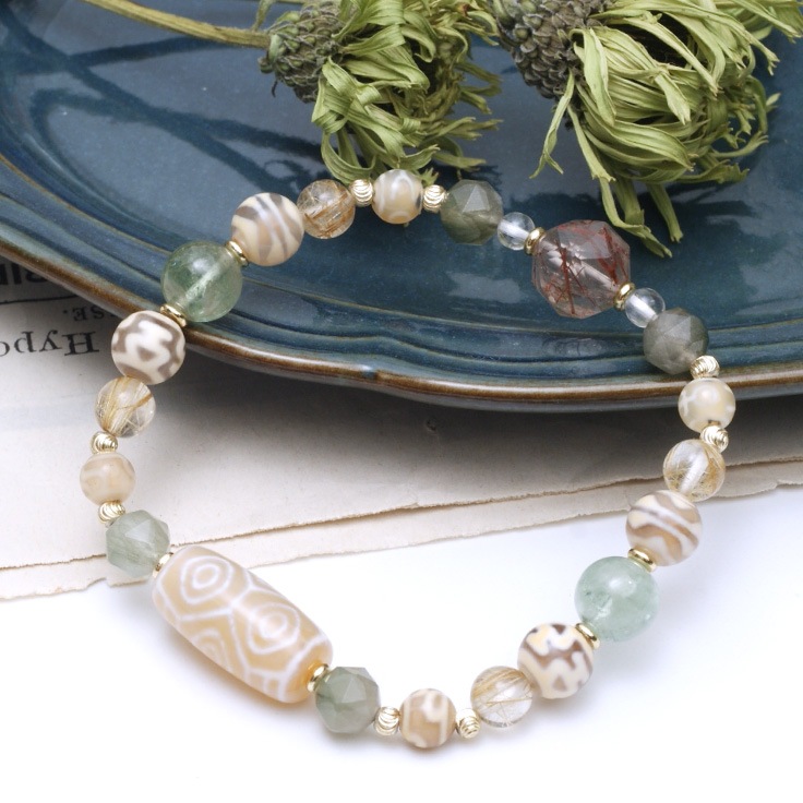 �ӥ��ͥ��ѡ��ȥʡ�������������Ϸ�̿� �� ζ��ŷ�� �֥쥹��åȡڥ᡼�����Բġۥ���륯������ �ȥ�ޥ��