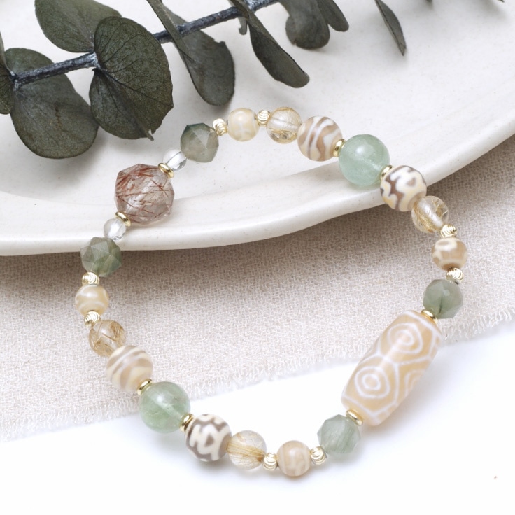 �ӥ��ͥ��ѡ��ȥʡ�������������Ϸ�̿� �� ζ��ŷ�� �֥쥹��åȡڥ᡼�����Բġۥ���륯������ �ȥ�ޥ��