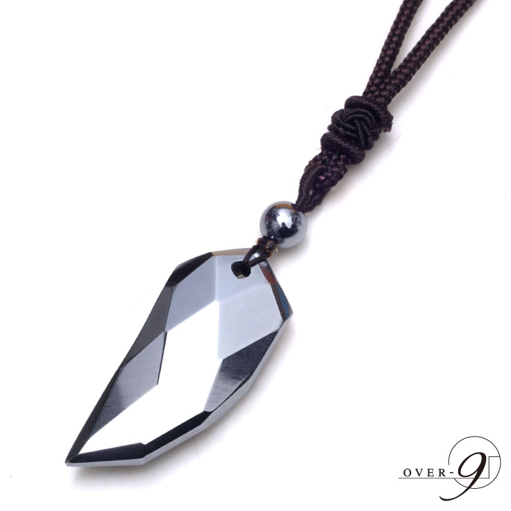 �ƥ�إ�� �������ߤβ� �ͥå��쥹 �������󥳡��ɡڥ᡼���زġ�