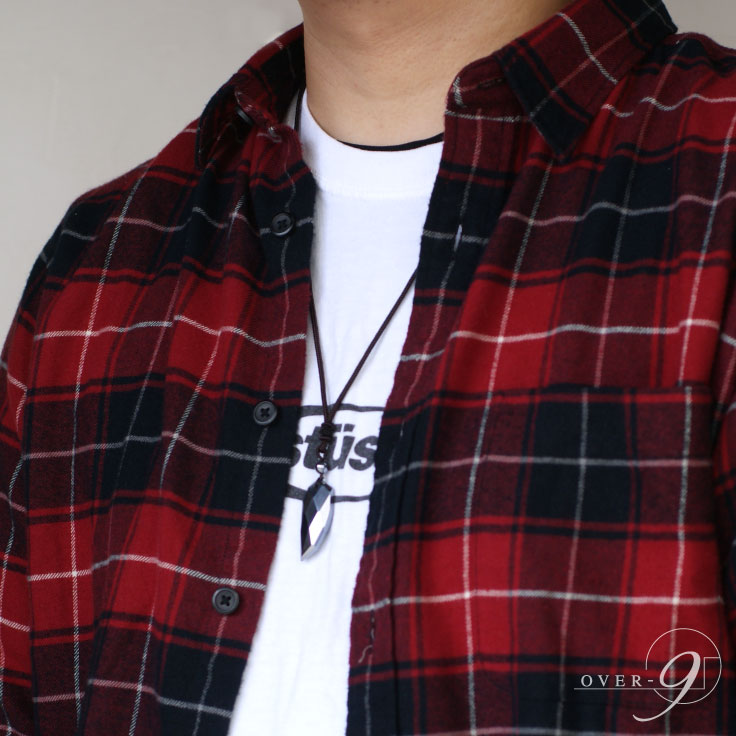 �ƥ�إ�� �������ߤβ� �ͥå��쥹 �������󥳡��ɡڥ᡼���زġ�