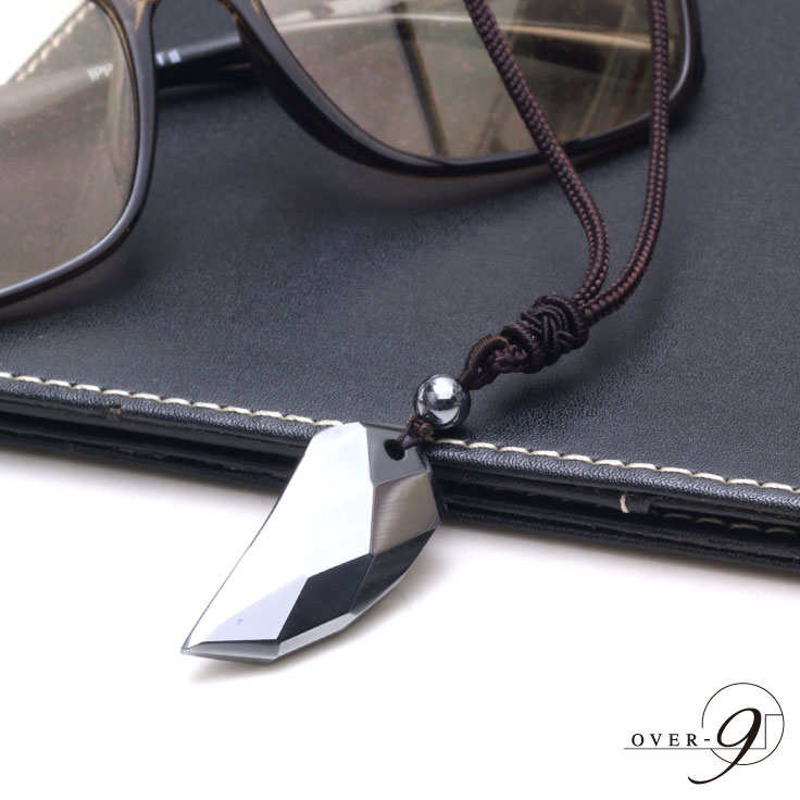 �ƥ�إ�� �������ߤβ� �ͥå��쥹 �������󥳡��ɡڥ᡼���زġ�