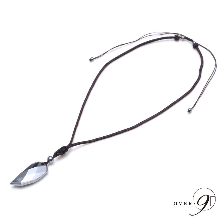 �ƥ�إ�� �������ߤβ� �ͥå��쥹 �������󥳡��ɡڥ᡼���زġ�