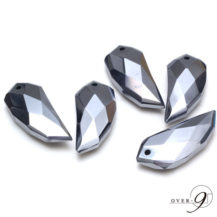 �ƥ�إ�� �������ߤβ� �ͥå��쥹 �������󥳡��ɡڥ᡼���زġ�