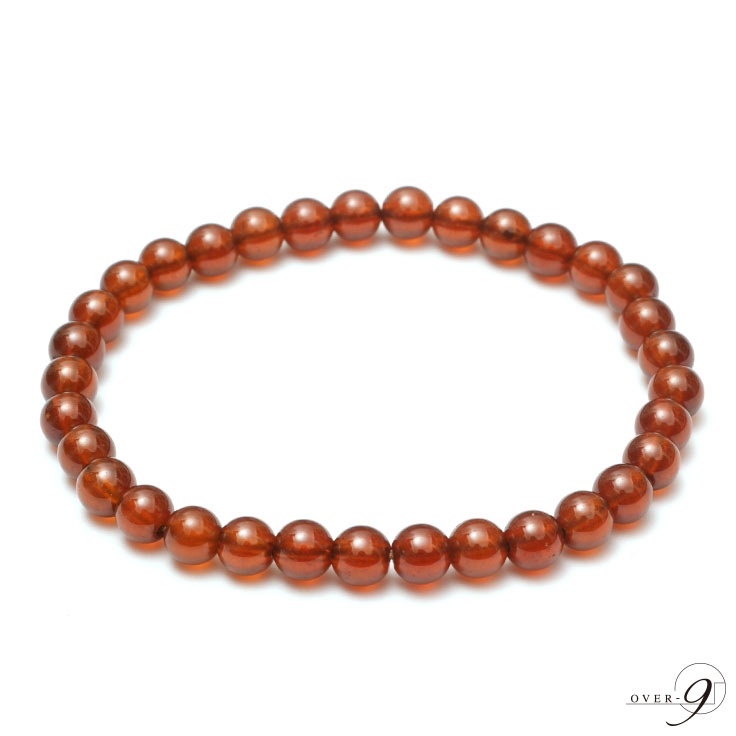 󥸥ͥå 5mm ֥쥹åȡڥ᡼زġۥإʥ / 1 