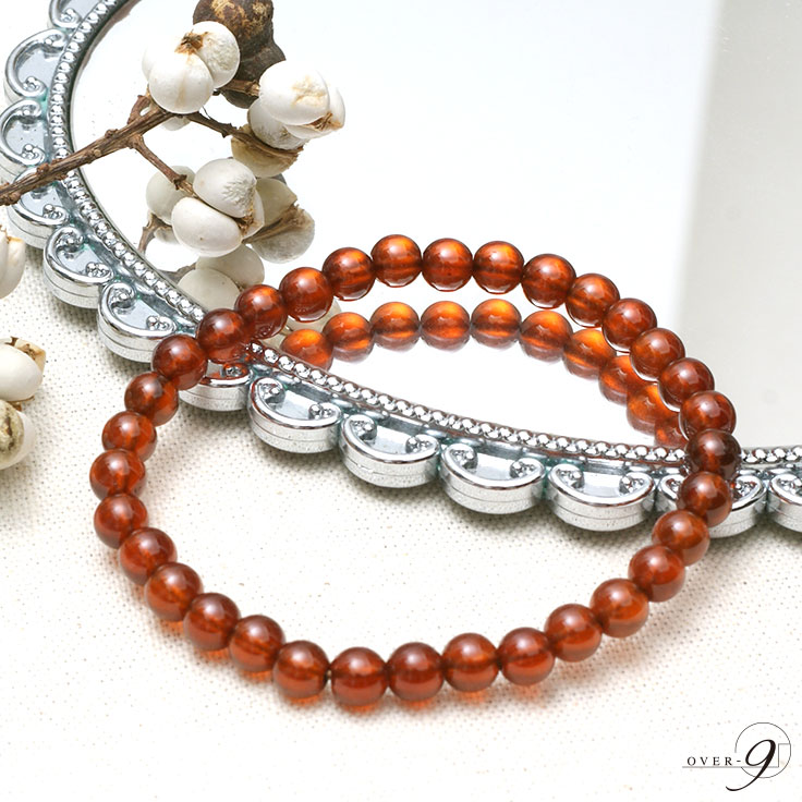 󥸥ͥå 5mm ֥쥹åȡڥ᡼زġۥإʥ / 1 