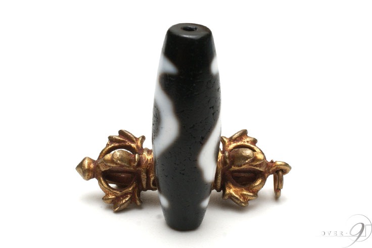 �ڸ�ʪ�����Ϸ��ŷ�� ǡ��ŷ�� ��39mm��13mm�ôꤤ�˴��ź����˾��̤���Ƴ��ǡ�դ��ϡ��ڥ᡼���زġ�
