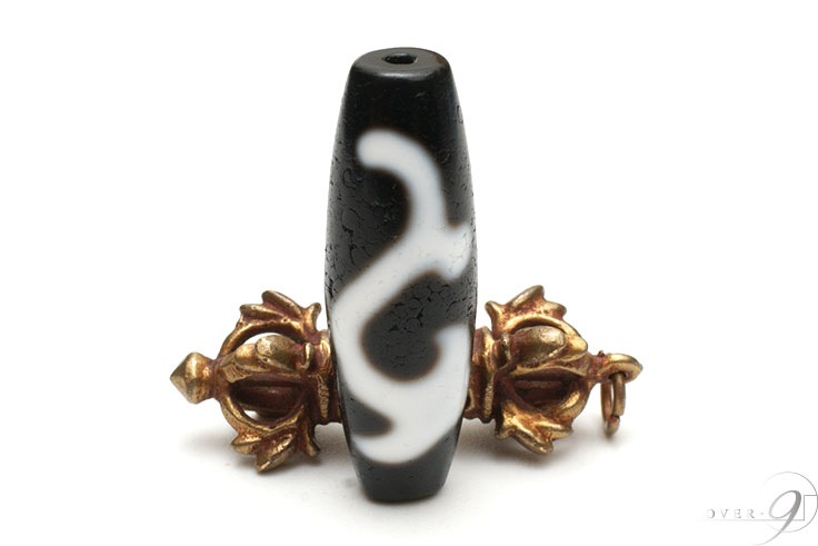 �ڸ�ʪ�����Ϸ��ŷ�� ǡ��ŷ�� ��39mm��13mm�ôꤤ�˴��ź����˾��̤���Ƴ��ǡ�դ��ϡ��ڥ᡼���زġ�