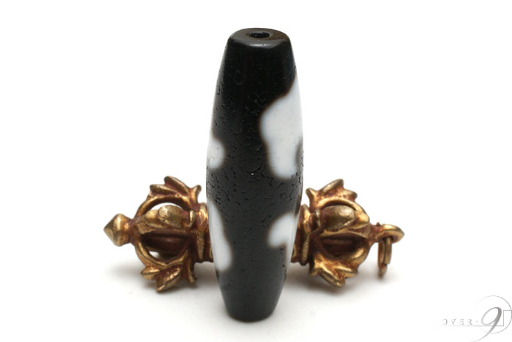 �ڸ�ʪ�����Ϸ��ŷ�� ǡ��ŷ�� ��39mm��13mm�ôꤤ�˴��ź����˾��̤���Ƴ��ǡ�դ��ϡ��ڥ᡼���زġ�