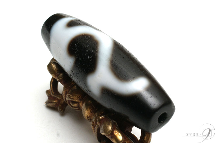 �ڸ�ʪ�����Ϸ��ŷ�� ǡ��ŷ�� ��39mm��13mm�ôꤤ�˴��ź����˾��̤���Ƴ��ǡ�դ��ϡ��ڥ᡼���زġ�
