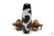 �ڸ�ʪ�����Ϸ��ŷ�� ǡ��ŷ�� ��39mm��13mm�ôꤤ�˴��ź����˾��̤���Ƴ��ǡ�դ��ϡ��ڥ᡼���زġ�