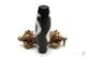 �ڸ�ʪ�����Ϸ��ŷ�� ǡ��ŷ�� ��39mm��13mm�ôꤤ�˴��ź����˾��̤���Ƴ��ǡ�դ��ϡ��ڥ᡼���زġ�