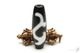 �ڸ�ʪ�����Ϸ��ŷ�� ǡ��ŷ�� ��39mm��13mm�ôꤤ�˴��ź����˾��̤���Ƴ��ǡ�դ��ϡ��ڥ᡼���زġ�