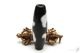 �ڸ�ʪ�����Ϸ��ŷ�� ǡ��ŷ�� ��39mm��13mm�ôꤤ�˴��ź����˾��̤���Ƴ��ǡ�դ��ϡ��ڥ᡼���زġ�