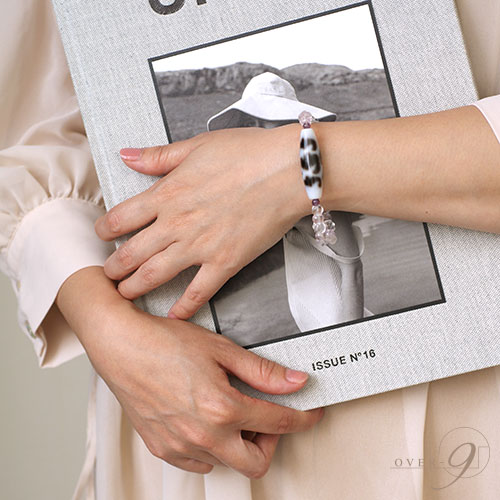 ­ ʡŷ ֥쥹åȡ  ڥ᡼زġ