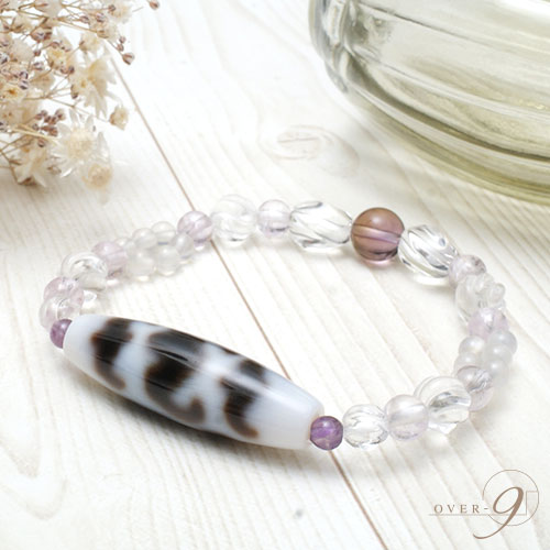 ­ ʡŷ ֥쥹åȡ  ڥ᡼زġ