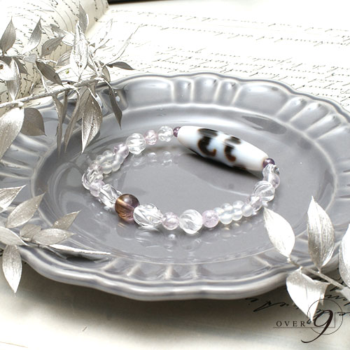 ­ ʡŷ ֥쥹åȡ  ڥ᡼زġ