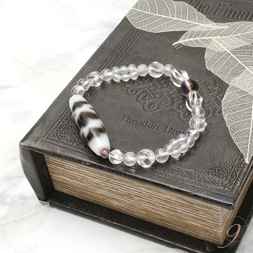 ­ ʡŷ ֥쥹åȡ  ڥ᡼زġ