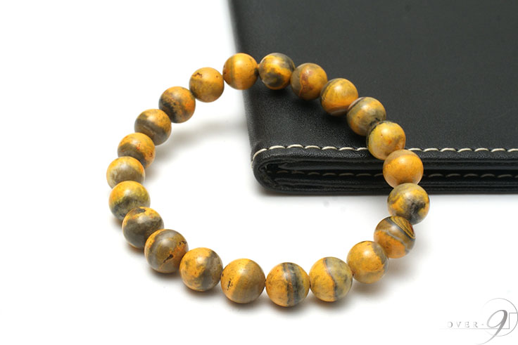 ���̽��դ��������ڥ�ƥ��󡡥֥쥹��å� ��8.5mm�� �ڥ᡼�����Բġۡ��饤�ॹ�ȡ���