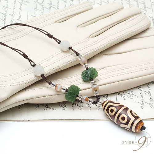 Lotus leaf ζ Ȭŷͥå쥹ڥ᡼Բġۡ