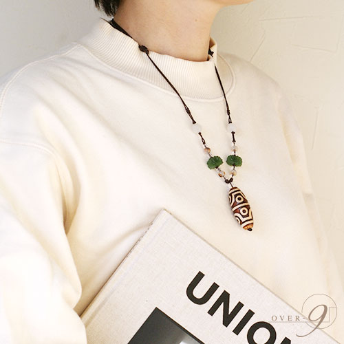 Lotus leaf ζ Ȭŷͥå쥹ڥ᡼Բġۡ