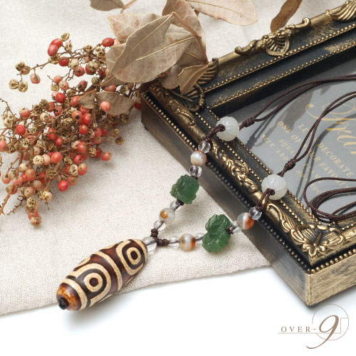 Lotus leaf ζ Ȭŷͥå쥹ڥ᡼Բġۡ