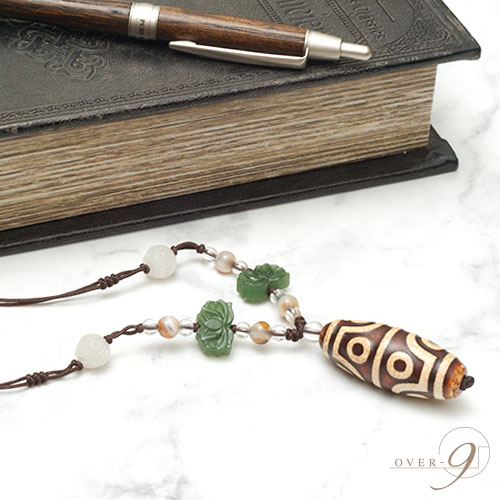 Lotus leaf ζ Ȭŷͥå쥹ڥ᡼Բġۡ