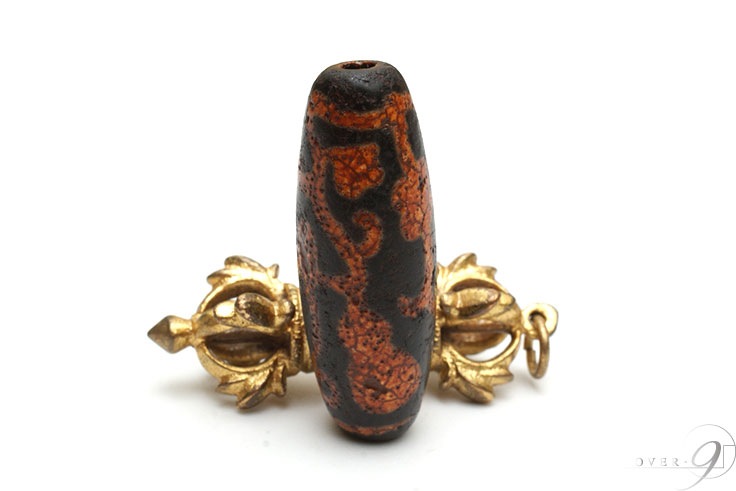 ����ζ�桡ʡϽŷ���38mm��13mm�ۡڥ᡼���زġ�